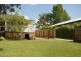 59 (Flat) Avondale Road, Cooranbong NSW 2265