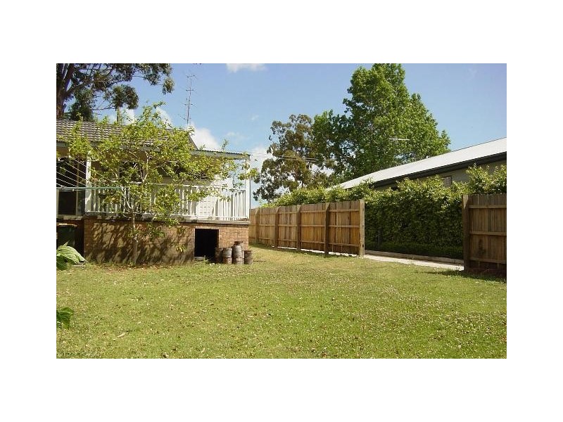 59 (Flat) Avondale Road, Cooranbong NSW 2265