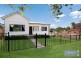 61 Yambo Street, Morisset NSW 2264