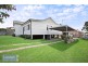 61 Yambo Street, Morisset NSW 2264