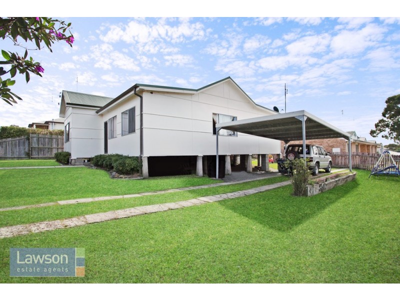 61 Yambo Street, Morisset NSW 2264