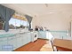 61 Yambo Street, Morisset NSW 2264