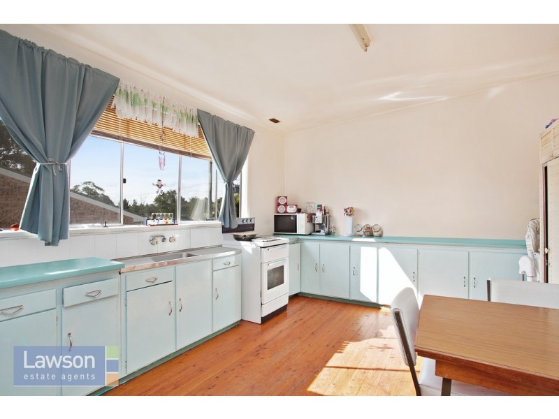61 Yambo Street, Morisset NSW 2264