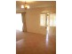 14 Asquith Ave, Windermere Park NSW 2264