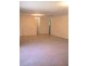 14 Asquith Ave, Windermere Park NSW 2264