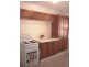 14 Asquith Ave, Windermere Park NSW 2264