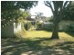 14 Asquith Ave, Windermere Park NSW 2264