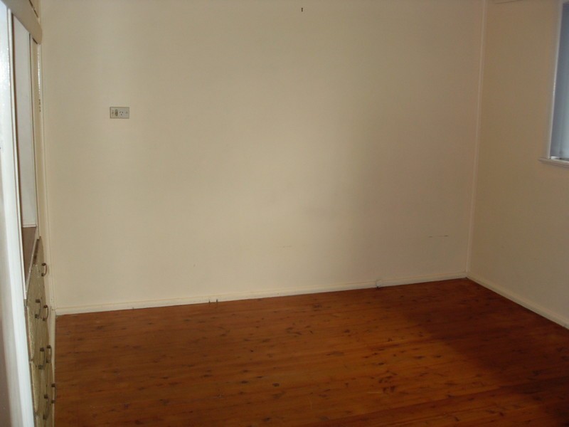 110 Macquarie Street, Morisset NSW 2264