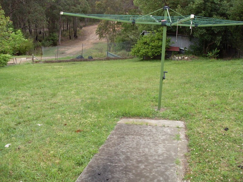 110 Macquarie Street, Morisset NSW 2264