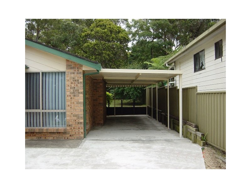 30 Queen Street, Balcolyn NSW 2264