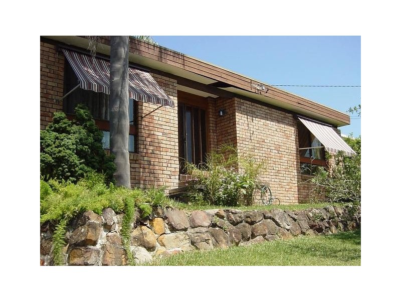 5 Murraba Street, Yarrawonga Park NSW 2264