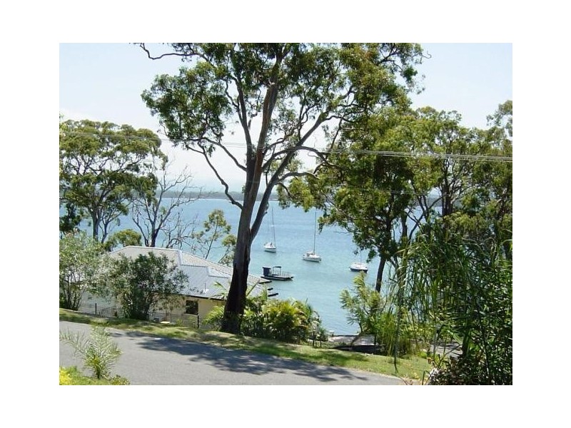 5 Murraba Street, Yarrawonga Park NSW 2264