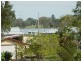 2/29 Pillapai Road, Brightwaters NSW 2264
