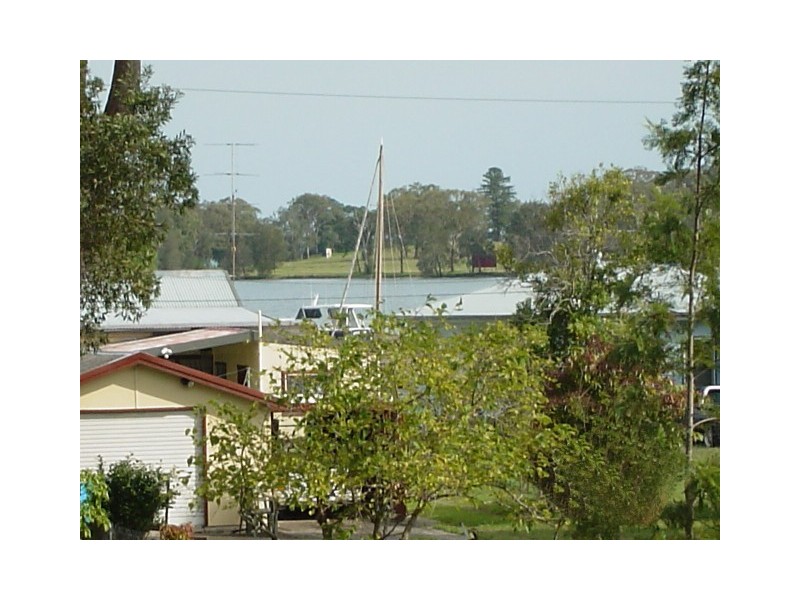 2/29 Pillapai Road, Brightwaters NSW 2264