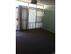 2/29 Pillapai Road, Brightwaters NSW 2264