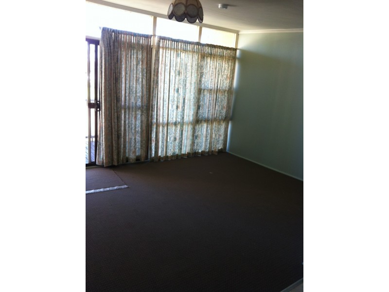 2/29 Pillapai Road, Brightwaters NSW 2264