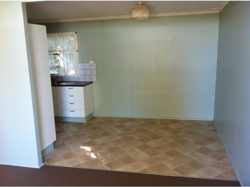 2/29 Pillapai Road, Brightwaters NSW 2264