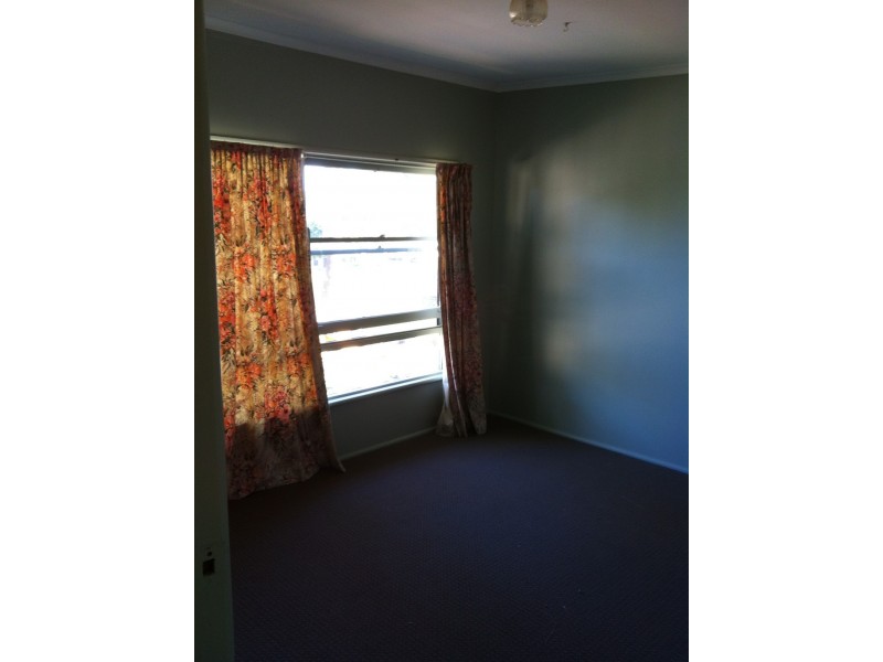 2/29 Pillapai Road, Brightwaters NSW 2264