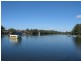 8 Miami Way, Dora Creek NSW 2264