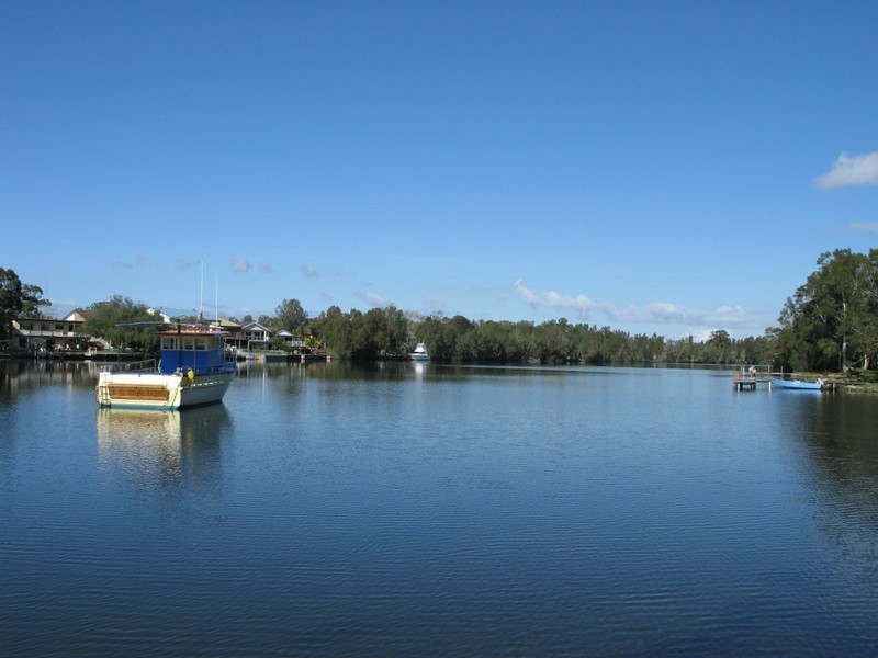8 Miami Way, Dora Creek NSW 2264
