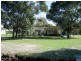 8 Miami Way, Dora Creek NSW 2264