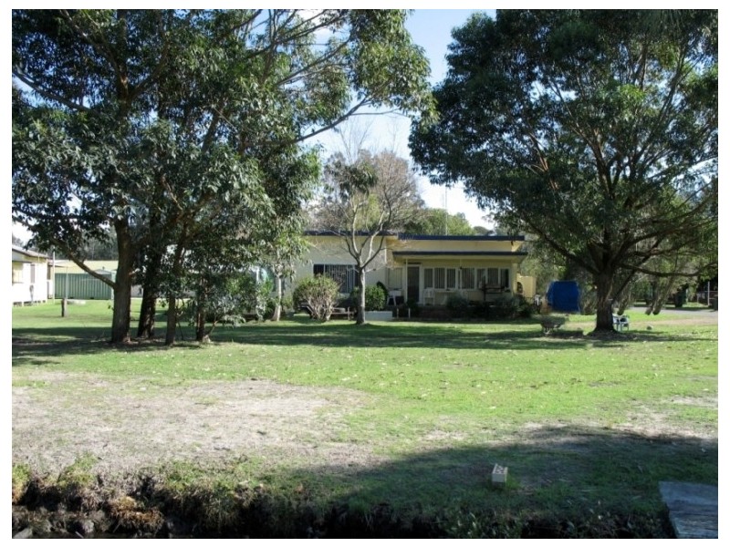 8 Miami Way, Dora Creek NSW 2264