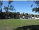 8 Miami Way, Dora Creek NSW 2264