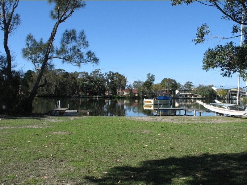 8 Miami Way, Dora Creek NSW 2264