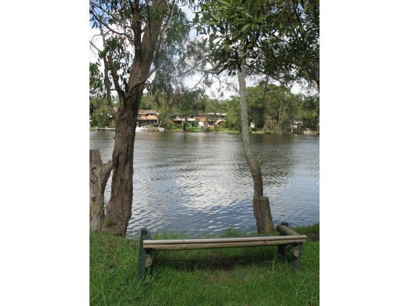 19 Newport Road, Dora Creek NSW 2264