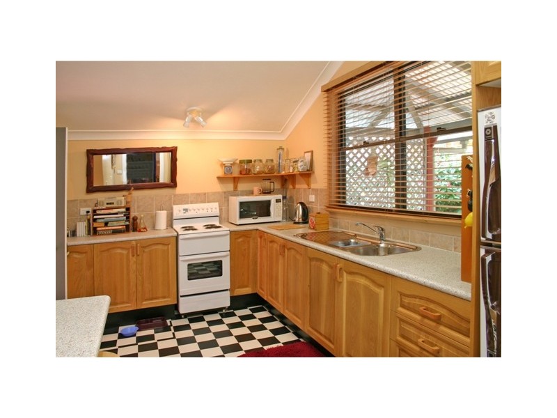 19 Newport Road, Dora Creek NSW 2264