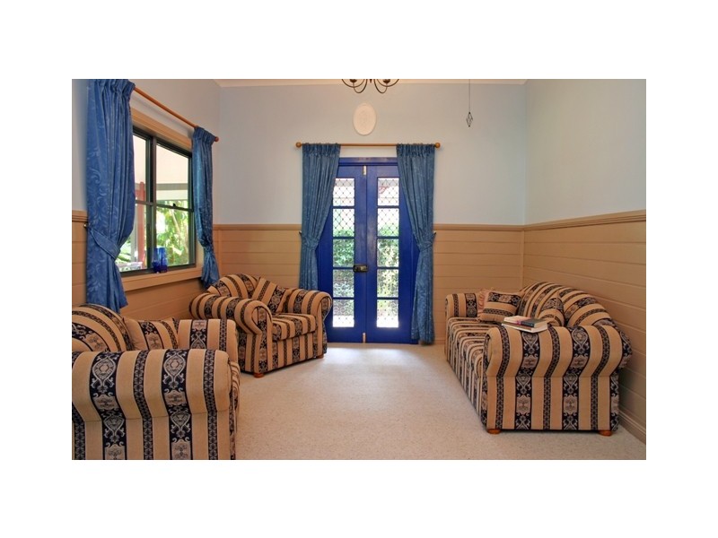 19 Newport Road, Dora Creek NSW 2264