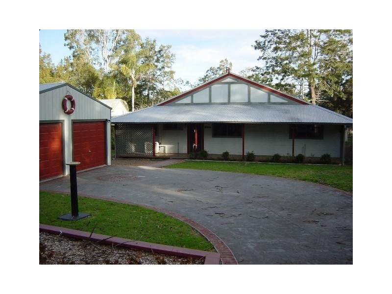 19 Newport Road, Dora Creek NSW 2264