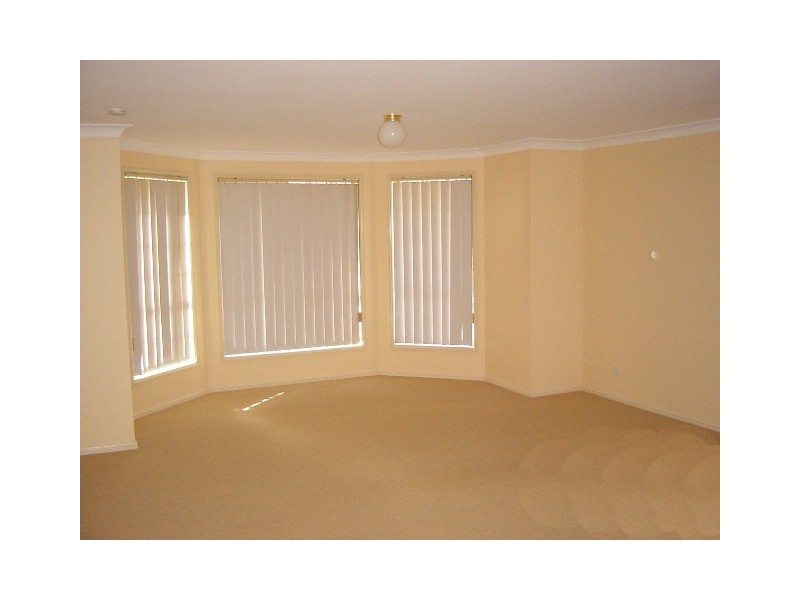 1 Egret Close, Bonnells Bay NSW 2264