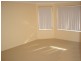 1 Egret Close, Bonnells Bay NSW 2264
