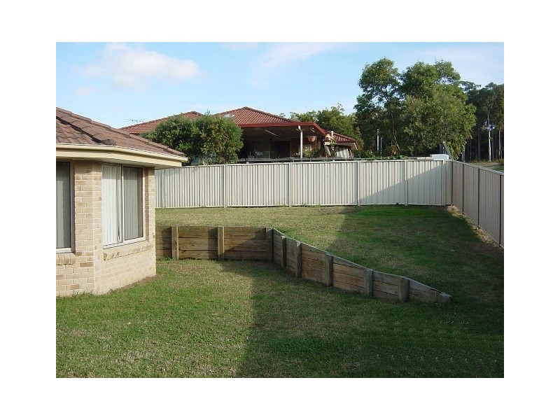 1 Egret Close, Bonnells Bay NSW 2264