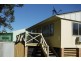 82A Macquarie Street, Morisset NSW 2264