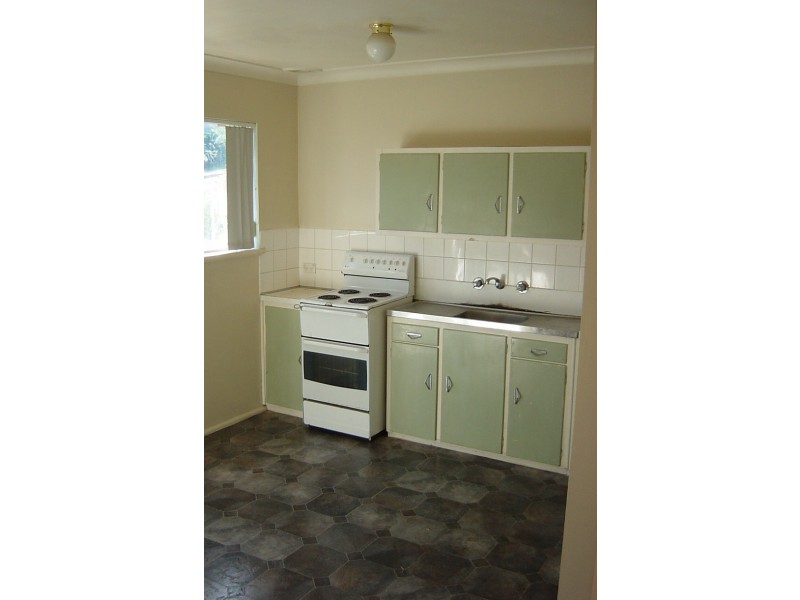 82A Macquarie Street, Morisset NSW 2264