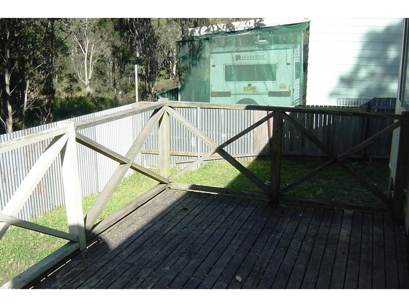 82A Macquarie Street, Morisset NSW 2264