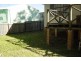 82A Macquarie Street, Morisset NSW 2264