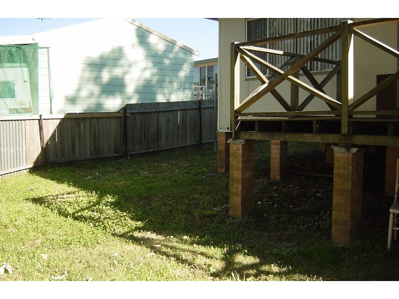 82A Macquarie Street, Morisset NSW 2264