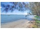 27 Marina Road (UNIT), Bonnells Bay NSW 2264