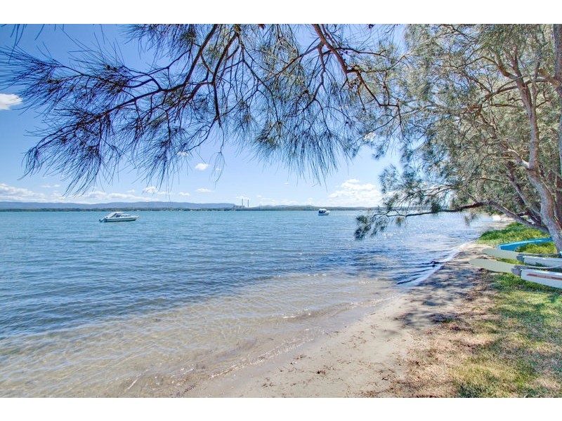 27 Marina Road (UNIT), Bonnells Bay NSW 2264