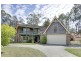 27 Marina Road (UNIT), Bonnells Bay NSW 2264