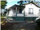 Flat A/1 Redhill Street, Cooranbong NSW 2265