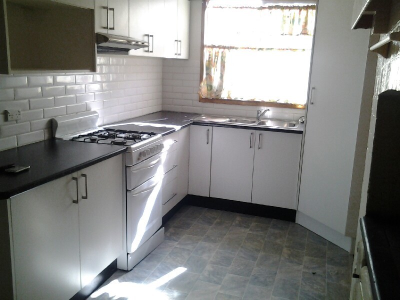 Flat A/1 Redhill Street, Cooranbong NSW 2265