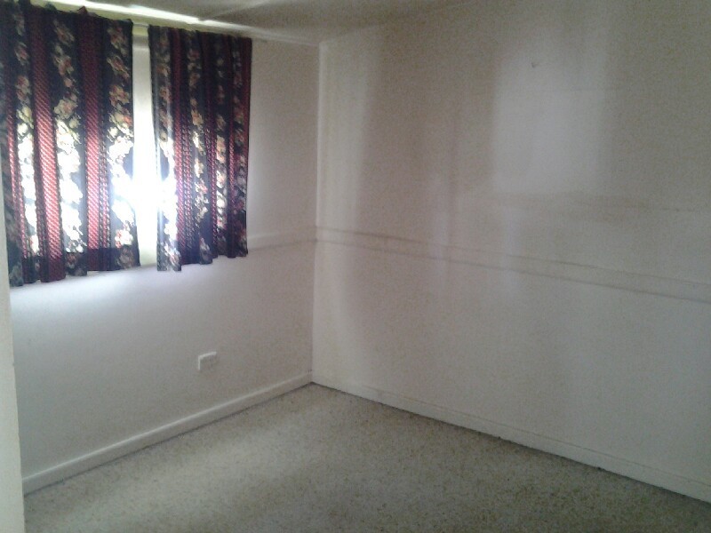 Flat A/1 Redhill Street, Cooranbong NSW 2265