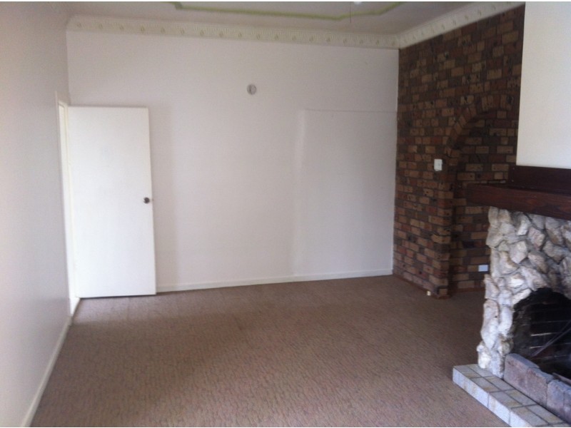 Flat A/1 Redhill Street, Cooranbong NSW 2265