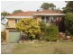 34 Sunshine Parade, Sunshine NSW 2264