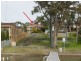 34 Sunshine Parade, Sunshine NSW 2264