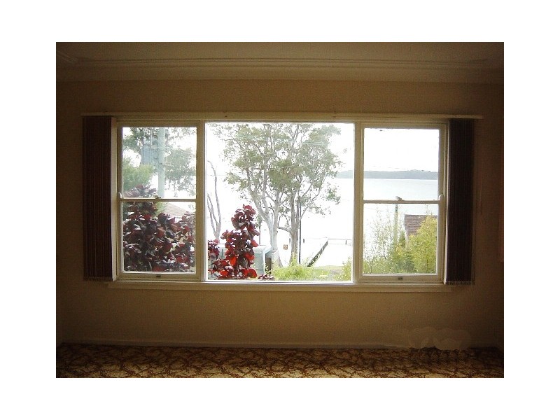34 Sunshine Parade, Sunshine NSW 2264